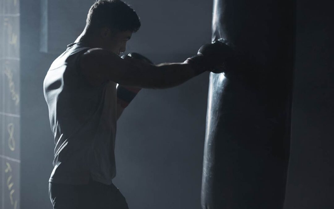 Unlocking Your Potential at an MMA Gym Fitness Center